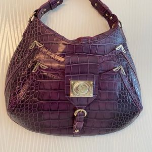 VERSACE LIMITED ADDITION, ORIGINAL made in ITALY